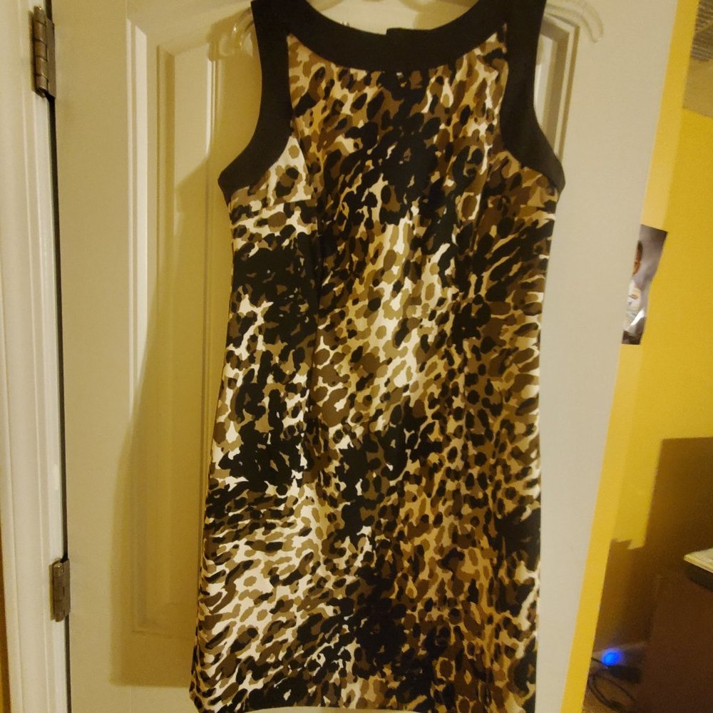 Dress for sale